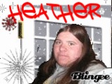 Bertha Shipp