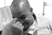 Kory Ward
