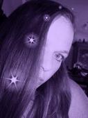Amy Middlebrooks