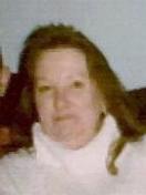 Deborah Groves