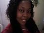 Regina Stephens