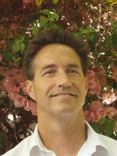 Gregg Hanour