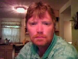 Timothy Bowen