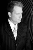Brett Stratton