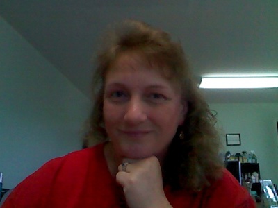 Deborah Kennedy