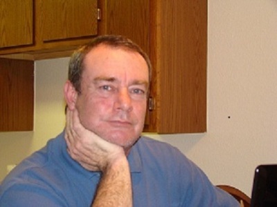 Galan Almy