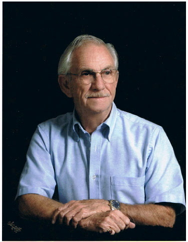 James Hoyle