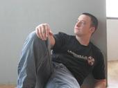 Ryan Gauthier