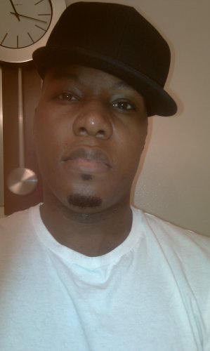 Bryon Moore