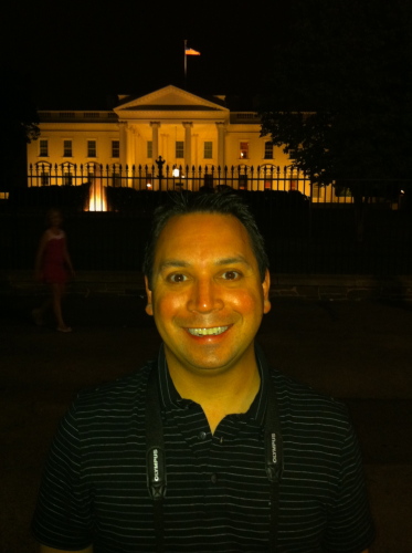 Marco Granado