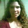 Mandi Freer