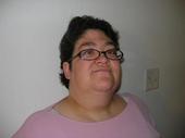 Lisa Diane