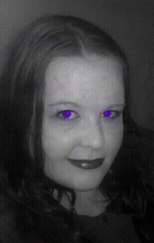 Tiffany Quisenberry