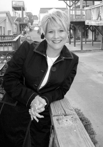 Lynda Nelson