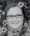 Brittany Stracener