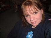 Amy Cooper