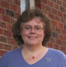 Karen Graham