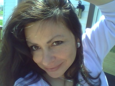 Connie Weaver