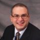 Kevin Elbinger