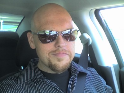 Kurt Pierce