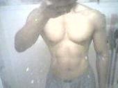 Yahnell Yahn