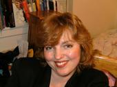 Karen Hoffman