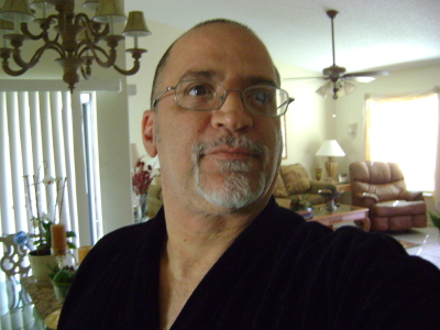 Guy Giunta