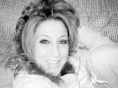 Cheryl Brown
