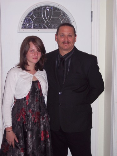 George Pena