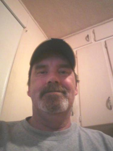 Christian Cook