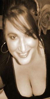 Jennefer Supinger