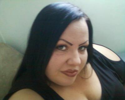 Sunni Rodriguez
