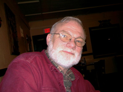 Dennis Hubert