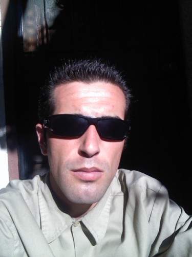 Boe Paladino
