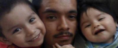 Norberto Mariscal