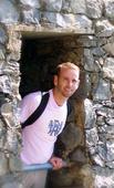 Matthew Davis