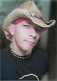 Derek Zane