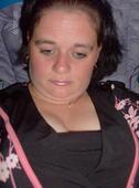Casey Breckel