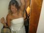 Mary Frize