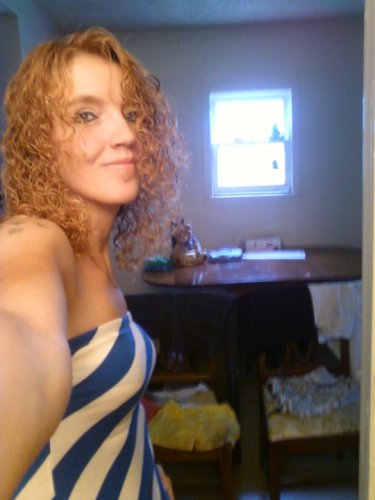 Melinda Scanlon