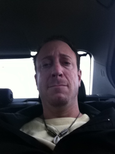 Scott Goldman