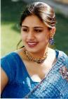 Simerpreet Nagra