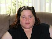 Lisa Fry