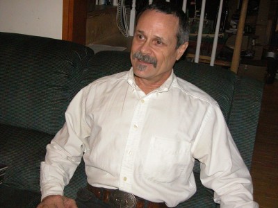 Thomas Carder