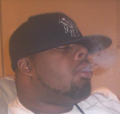 Demetrus Jones
