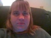 Sheri Camerrer