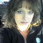 Lisa Murphy