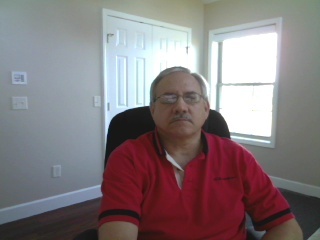 Jeffrey Weiskopf