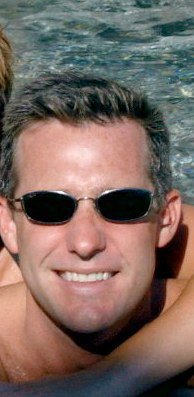 Jeffrey Ostlund