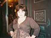 Amy Prowse